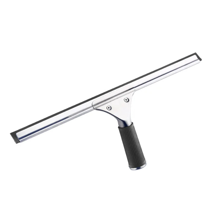 Window condensation squeegee, photo 1