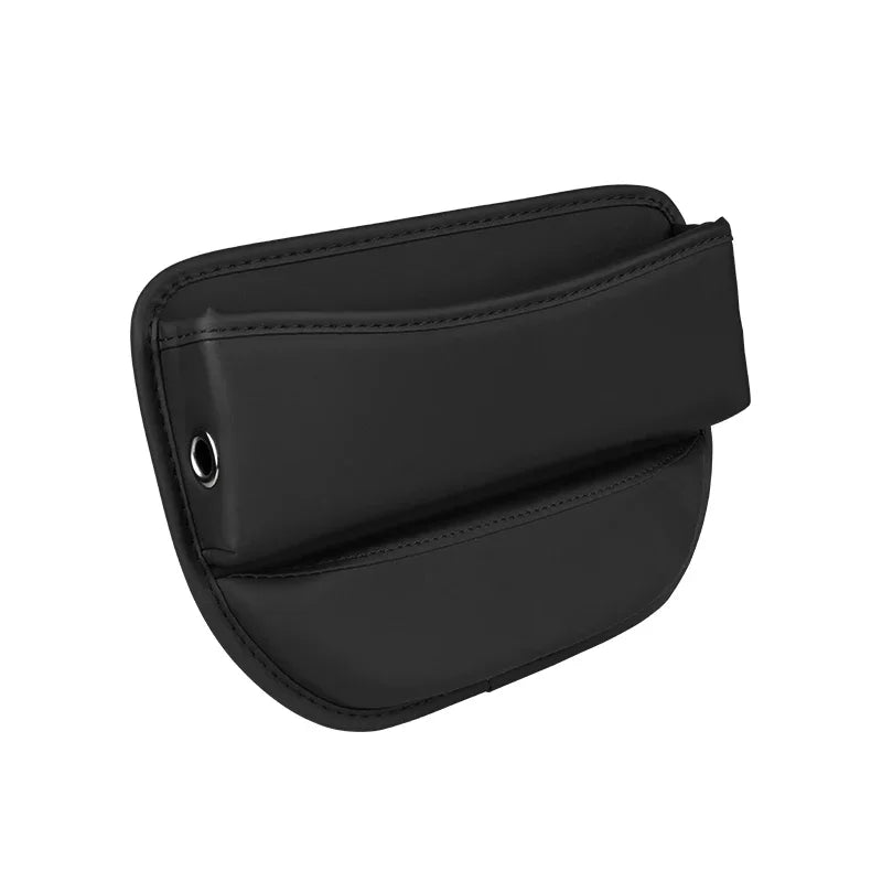 Car Seat Gap Organiser
