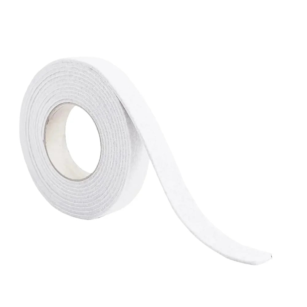 Window Condensation Absorbing Strip